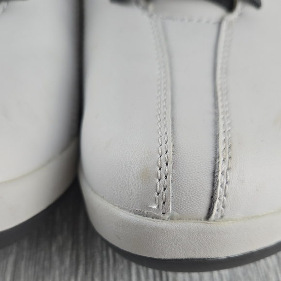 True Linkswear Womens Golf‎ Shoes - Picture 4 of 15